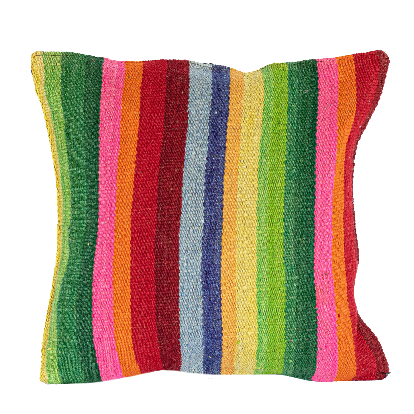 Cushion cover - Set of 2