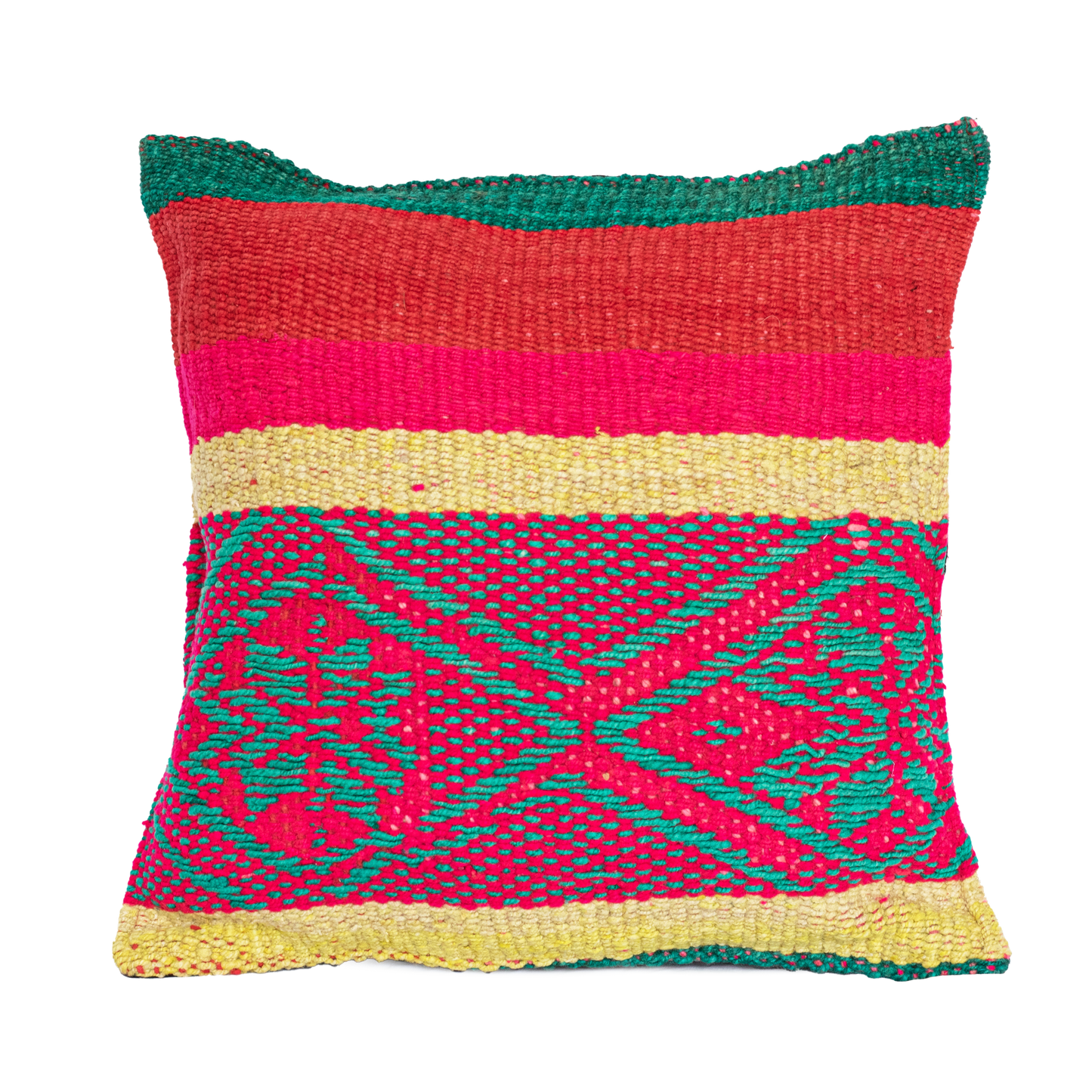 Cushion cover - Set of 2