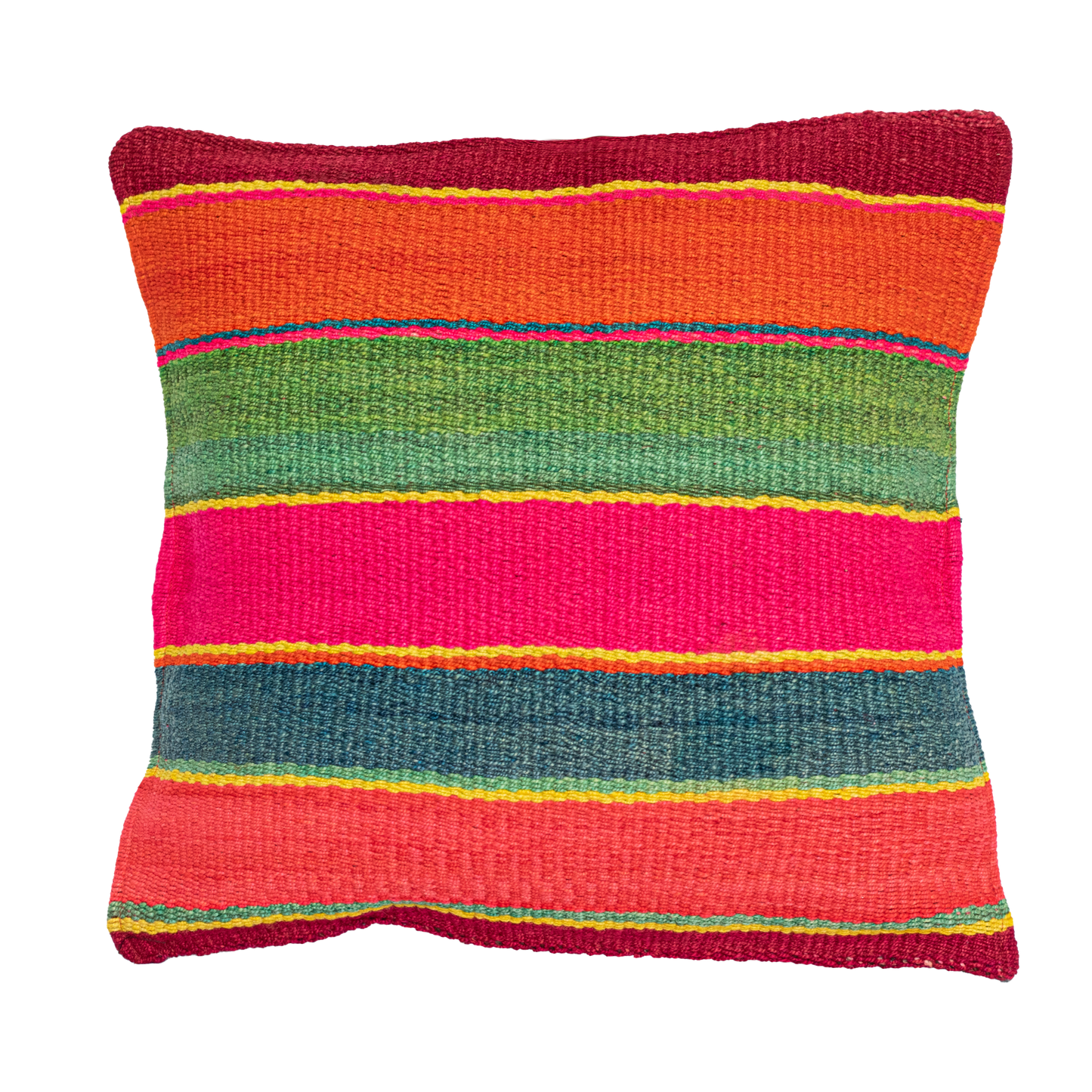 Cushion cover - Set of 2