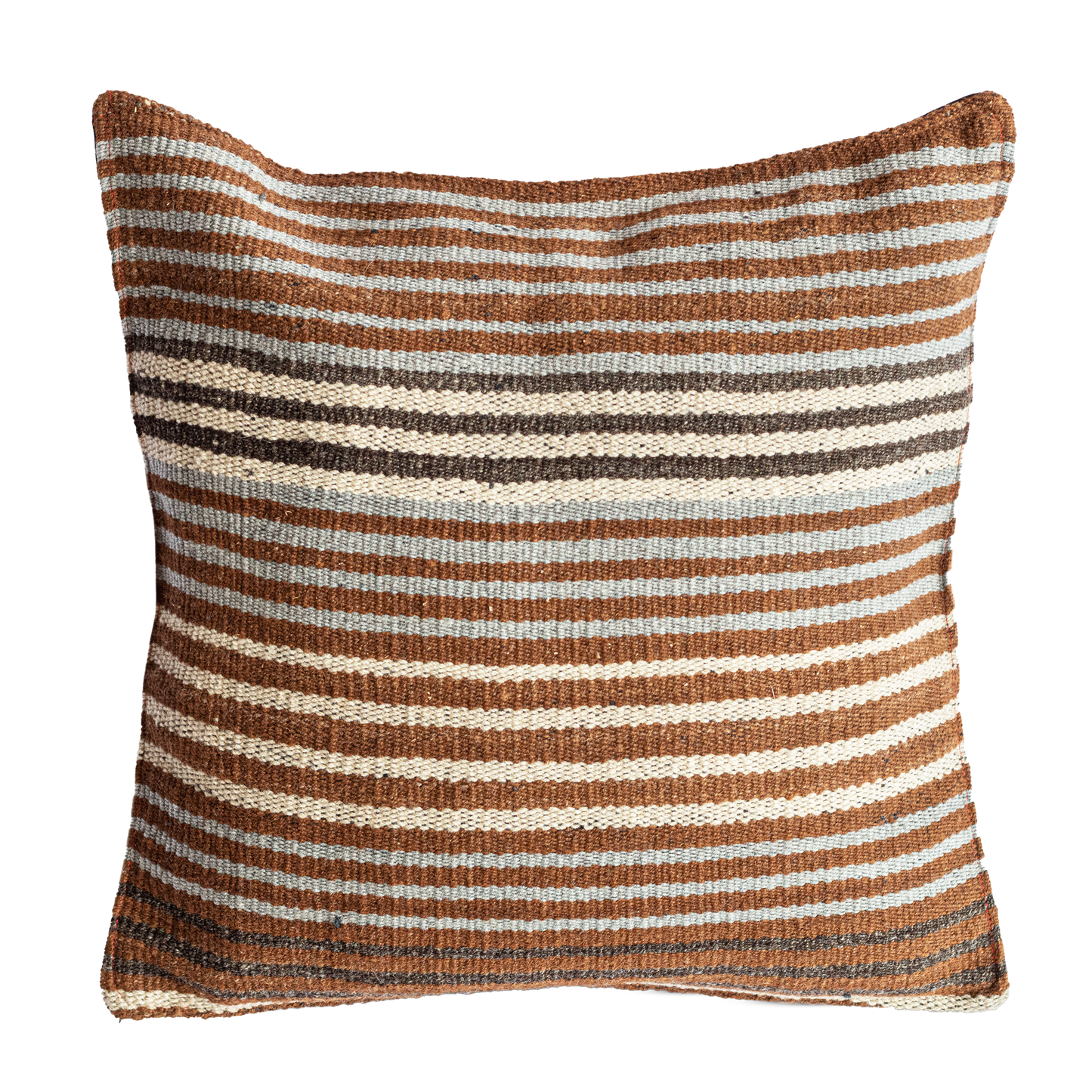 Cushion cover - Set of 2