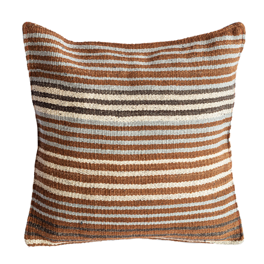 Cushion cover - Set of 2