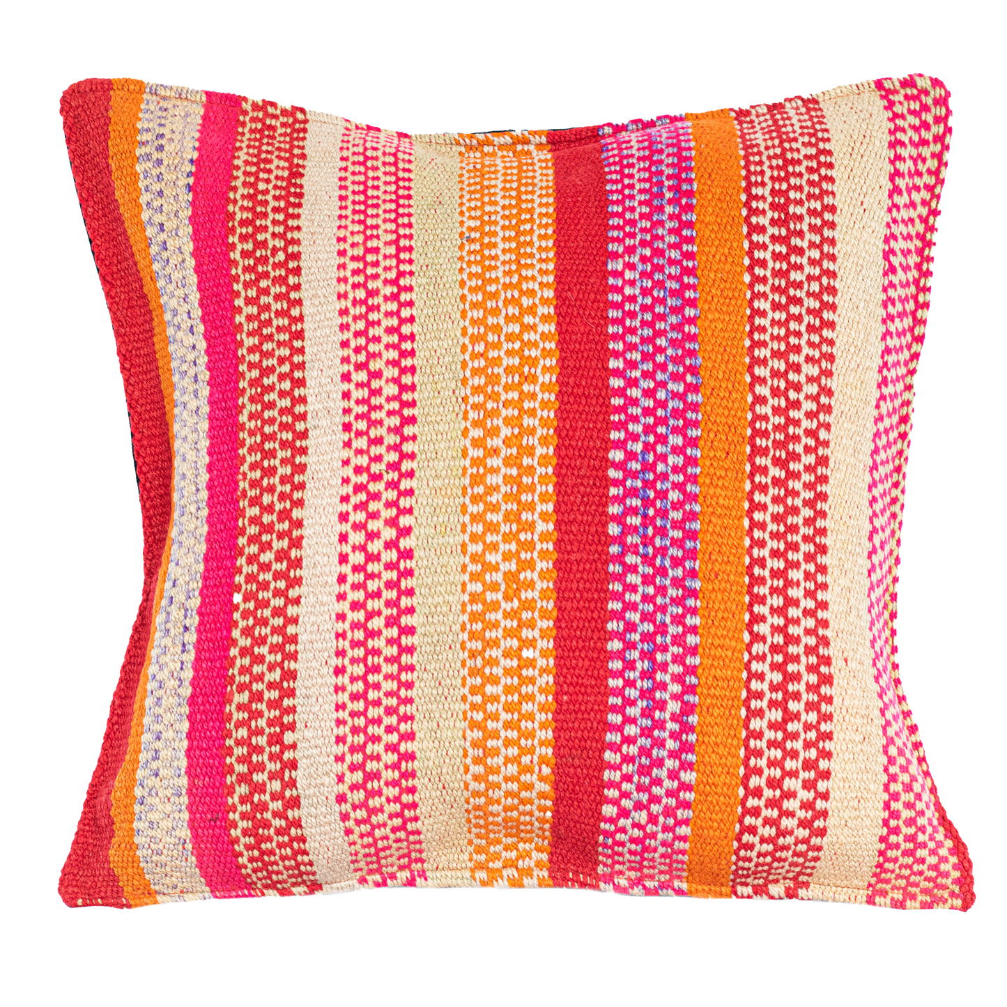 Cushion cover - Set of 2