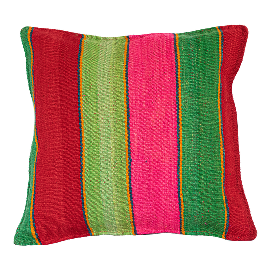 Cushion cover - Set of 2