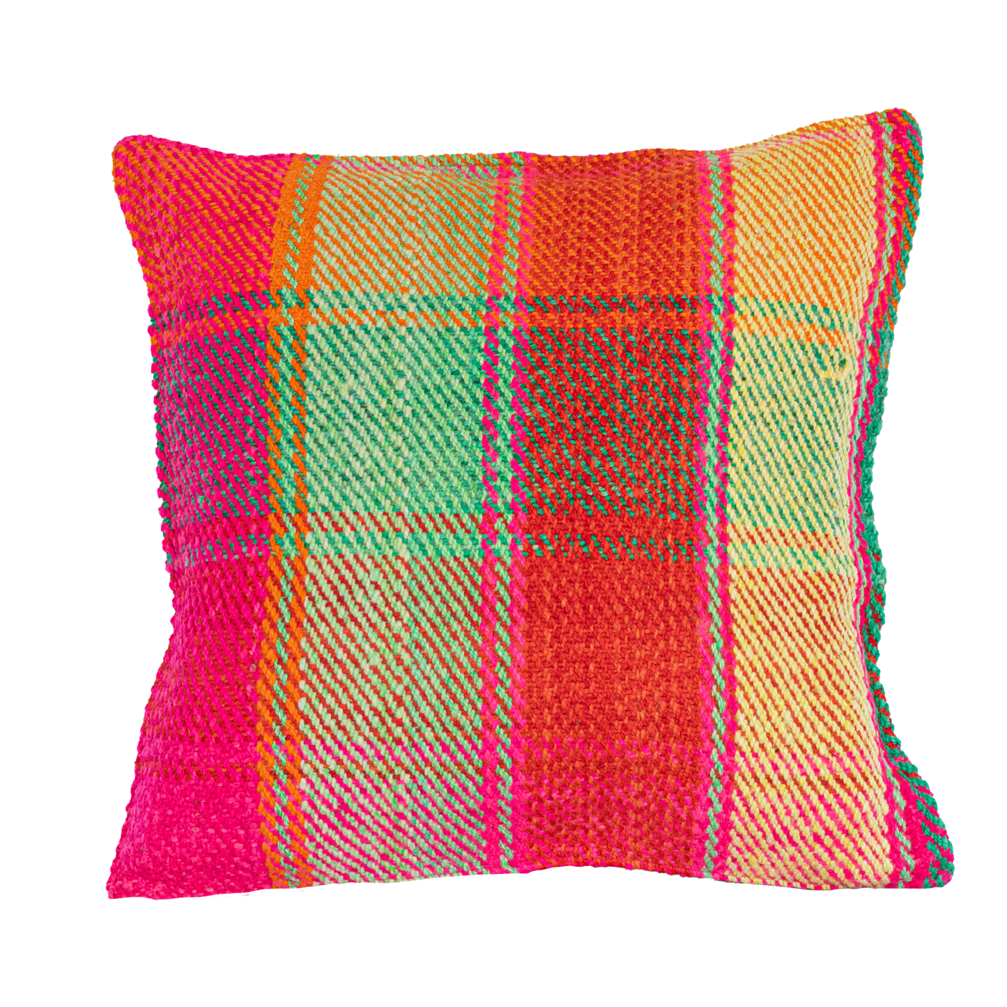 Cushion cover - Set of 2