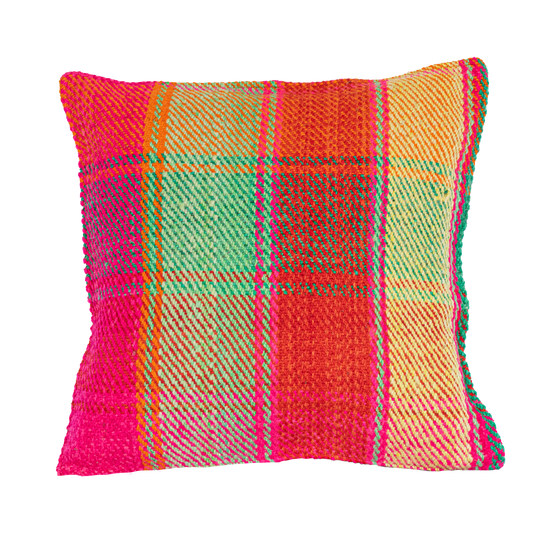 Cushion cover - Set of 2