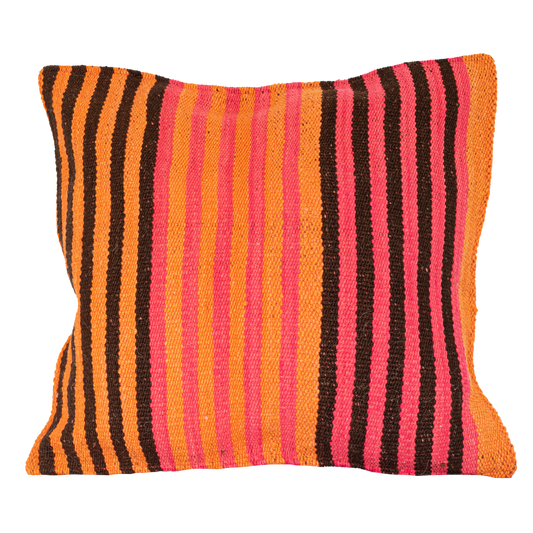 Cushion cover - Set of 2