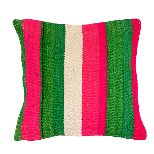 Cushion cover - Set of 2