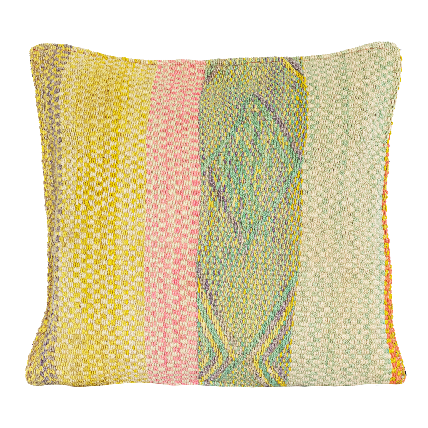 Cushion cover - Set of 3