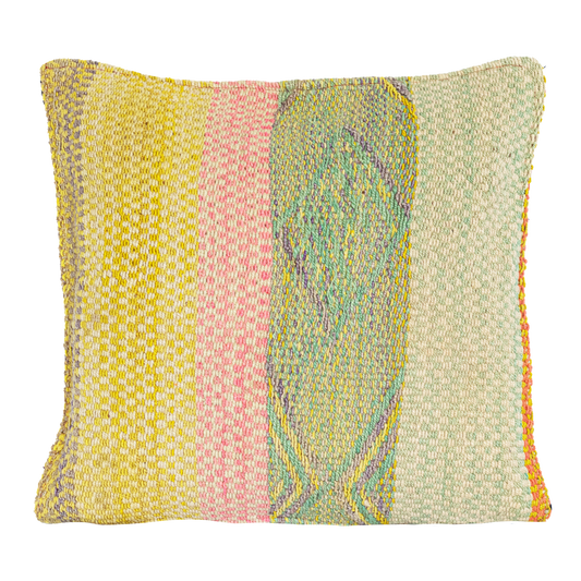 Cushion cover - Set of 3