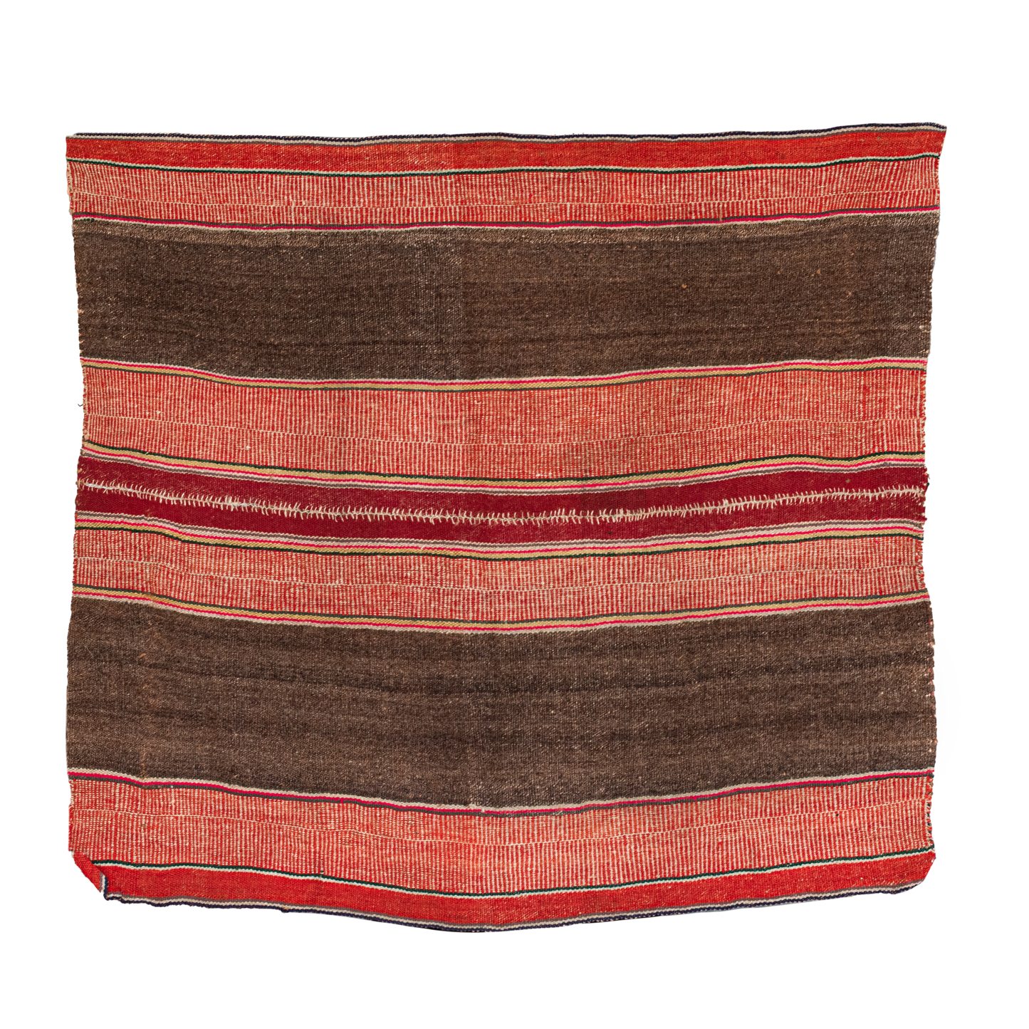 Cusco textile