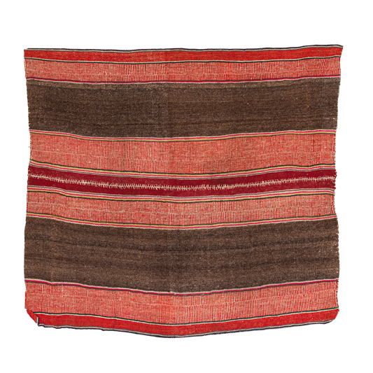 Cusco textile