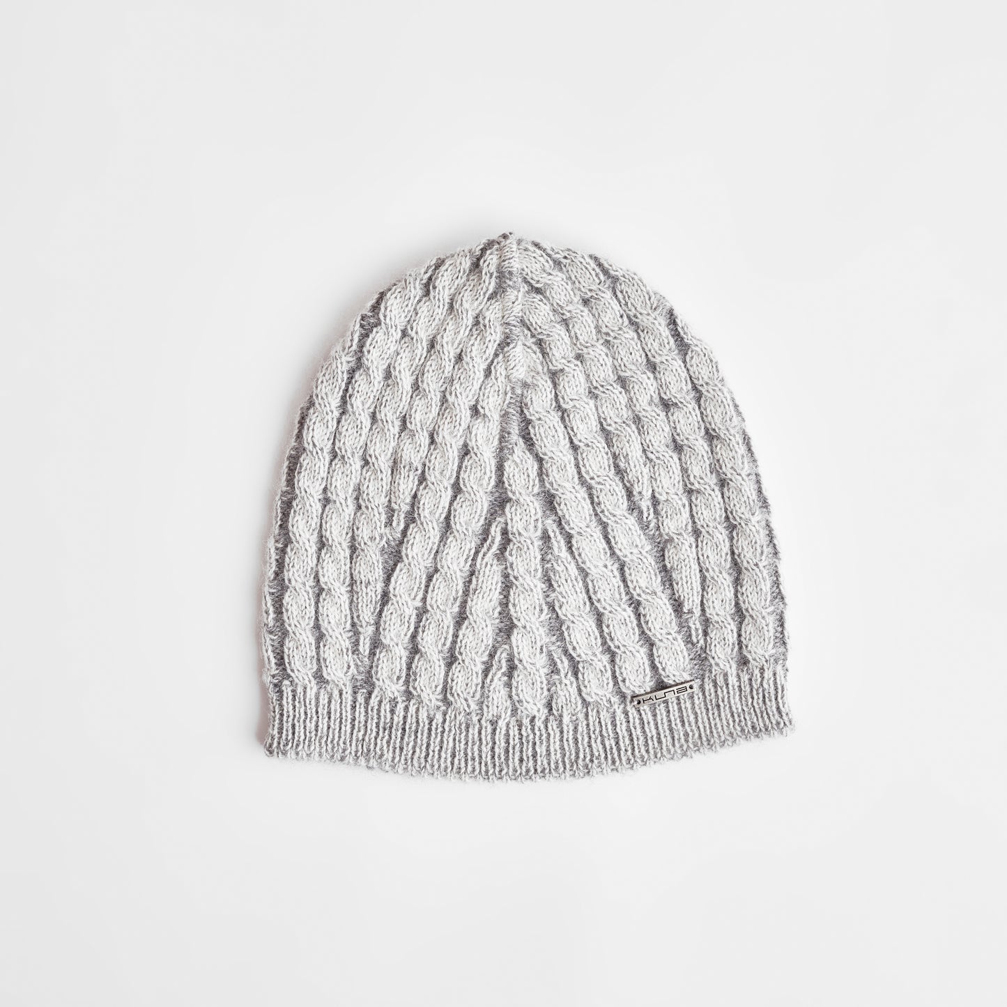 Wonder Beanie