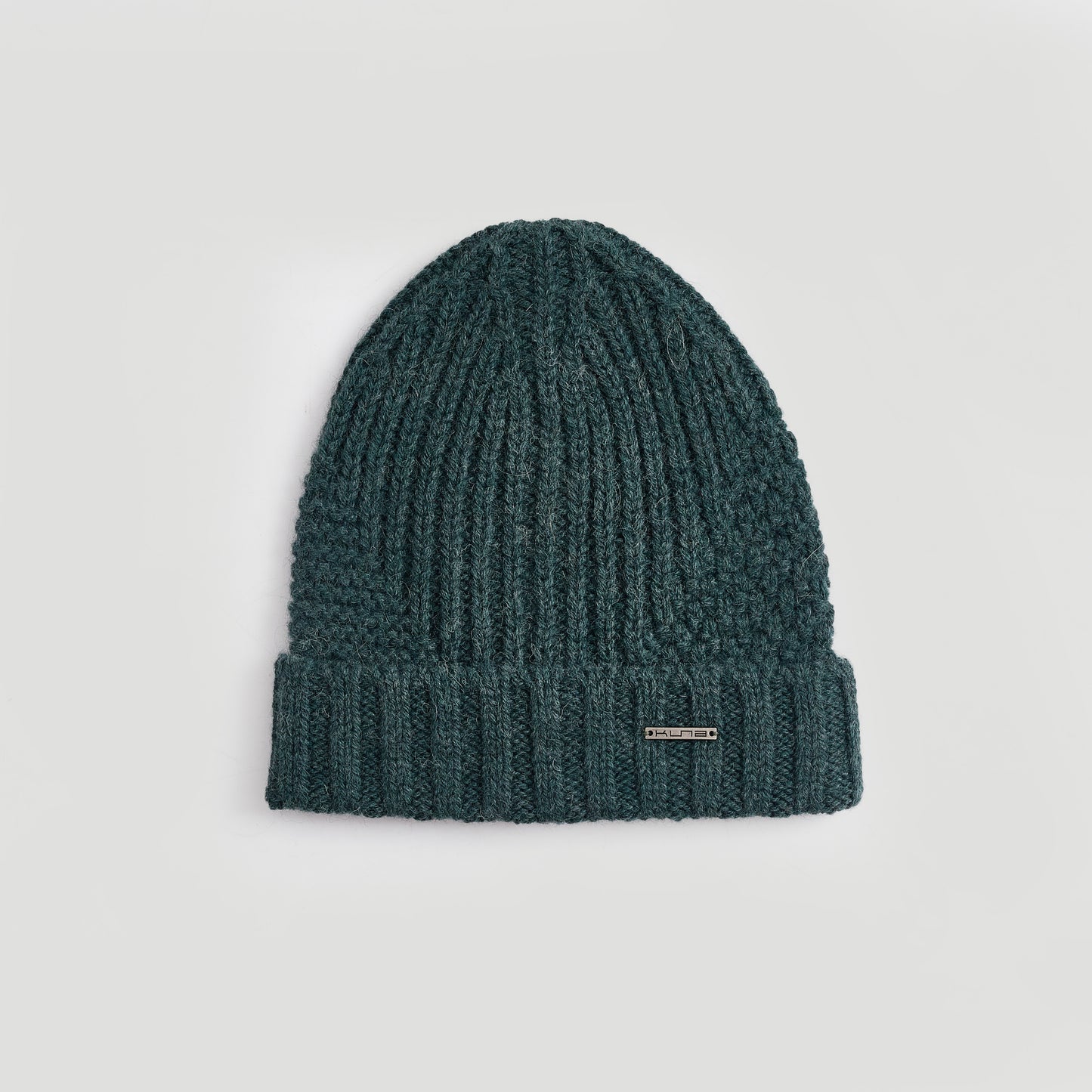 Pascual Beanie