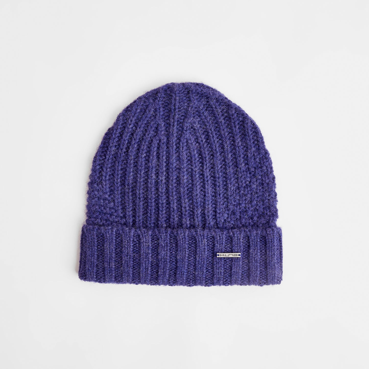 Pascual Beanie