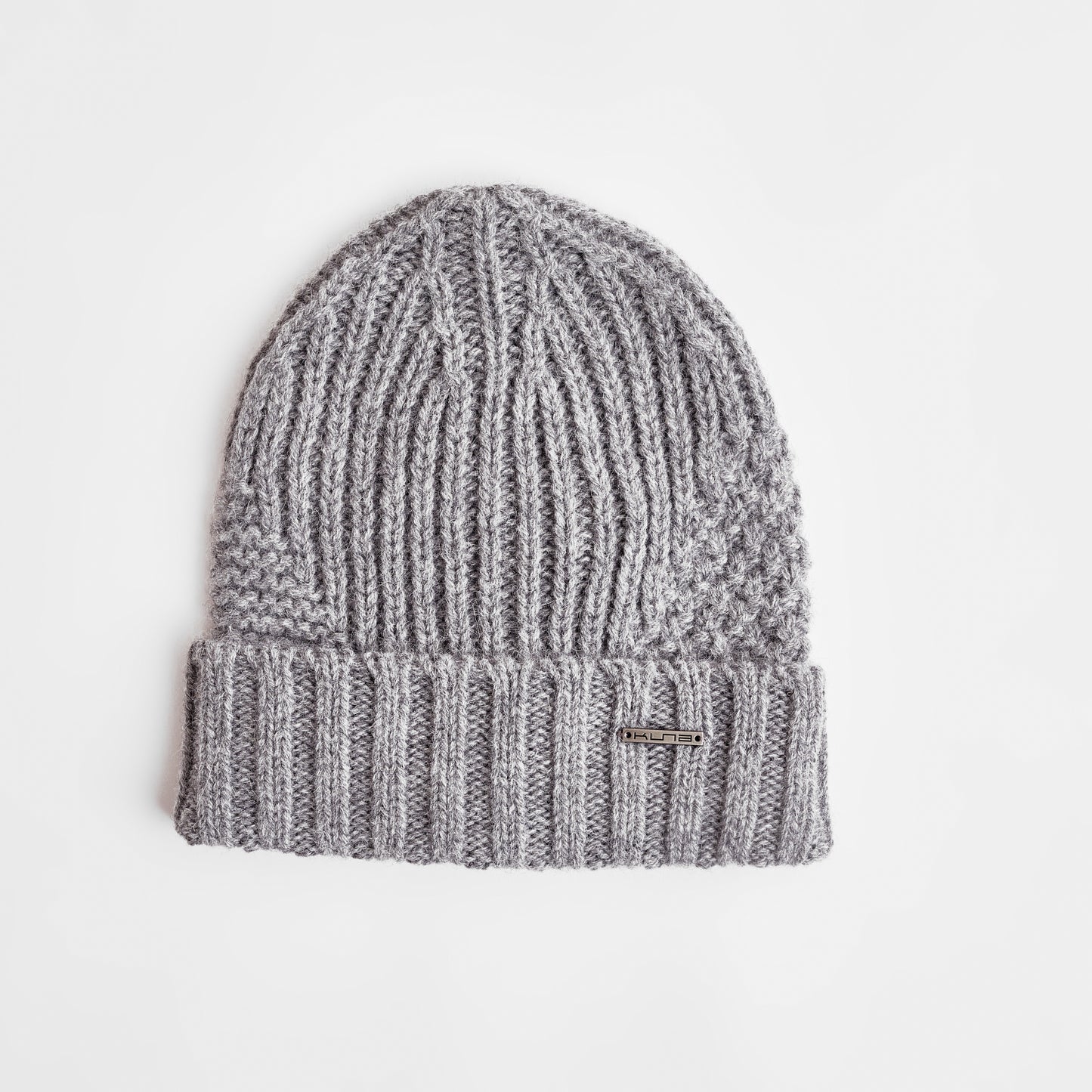 Pascual Beanie