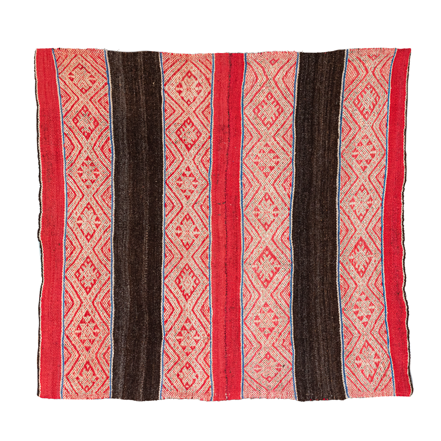 Qhantu textile