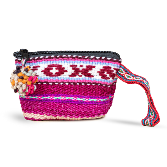 Coin purse